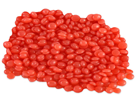 Специальный воск для титанового литья SL168